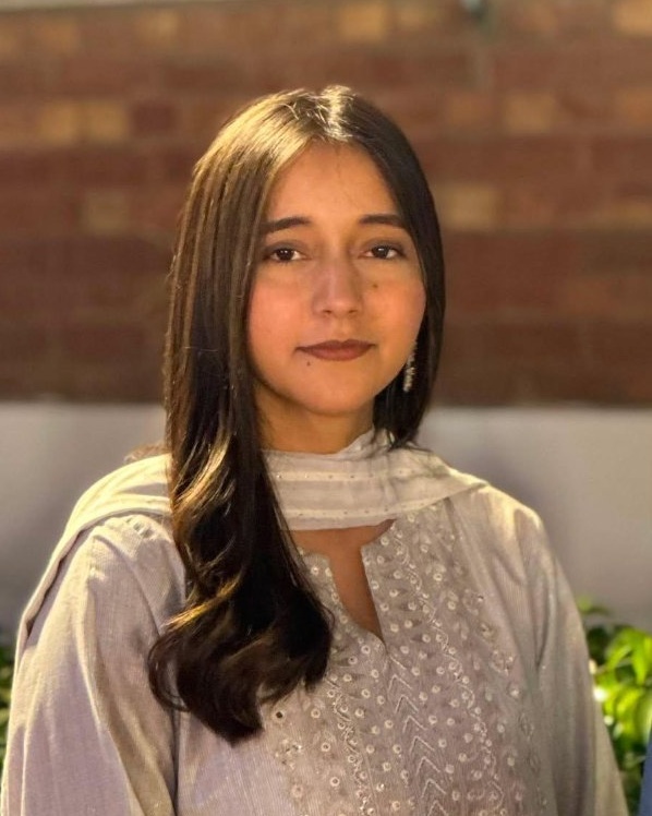 Shanzy Sial, Harbour One founding creator