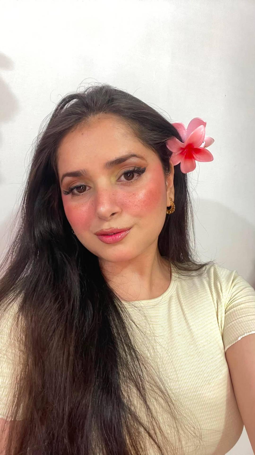 Hiraa Nizamani, Harbour One founding creator