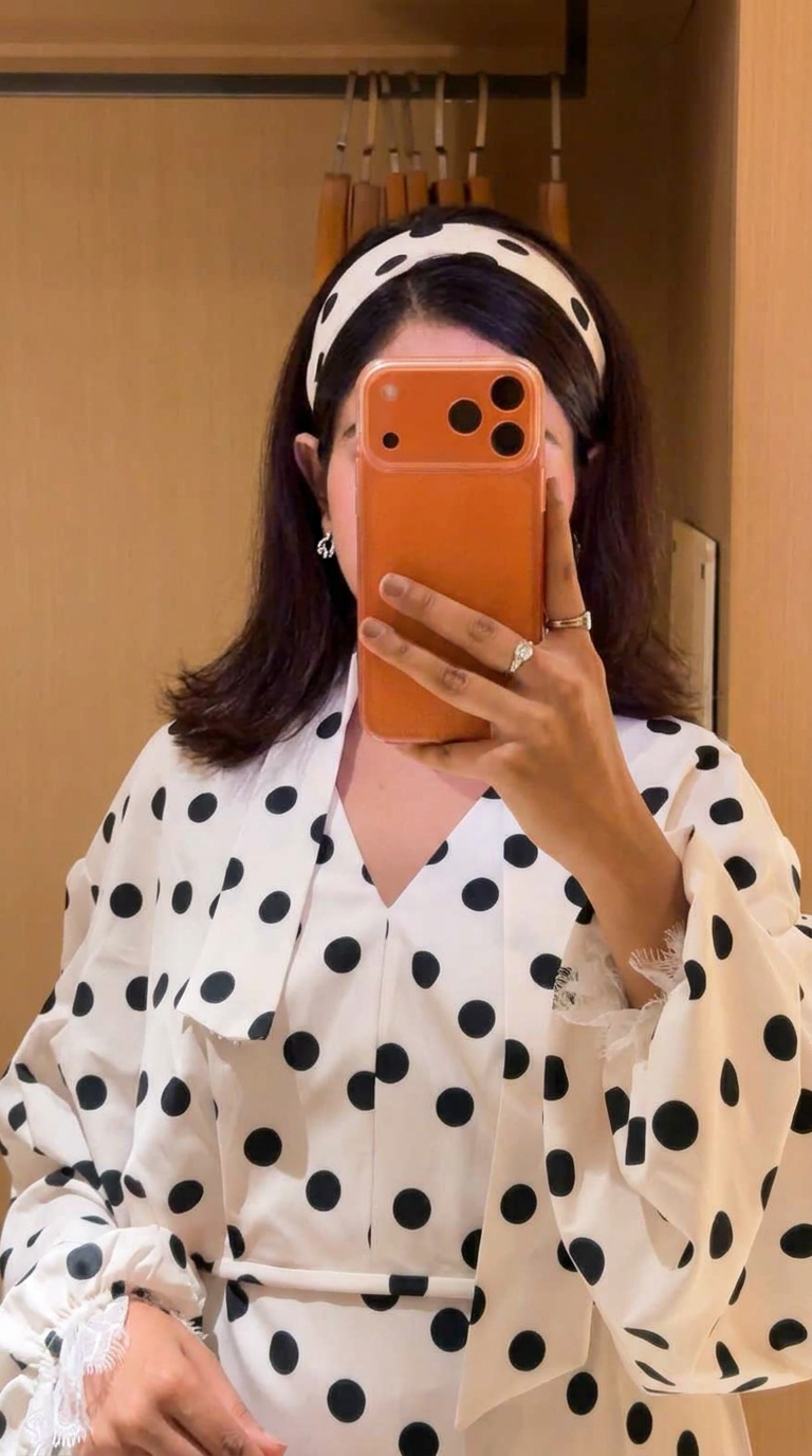Iqra Asif, Harbour One founding creator
