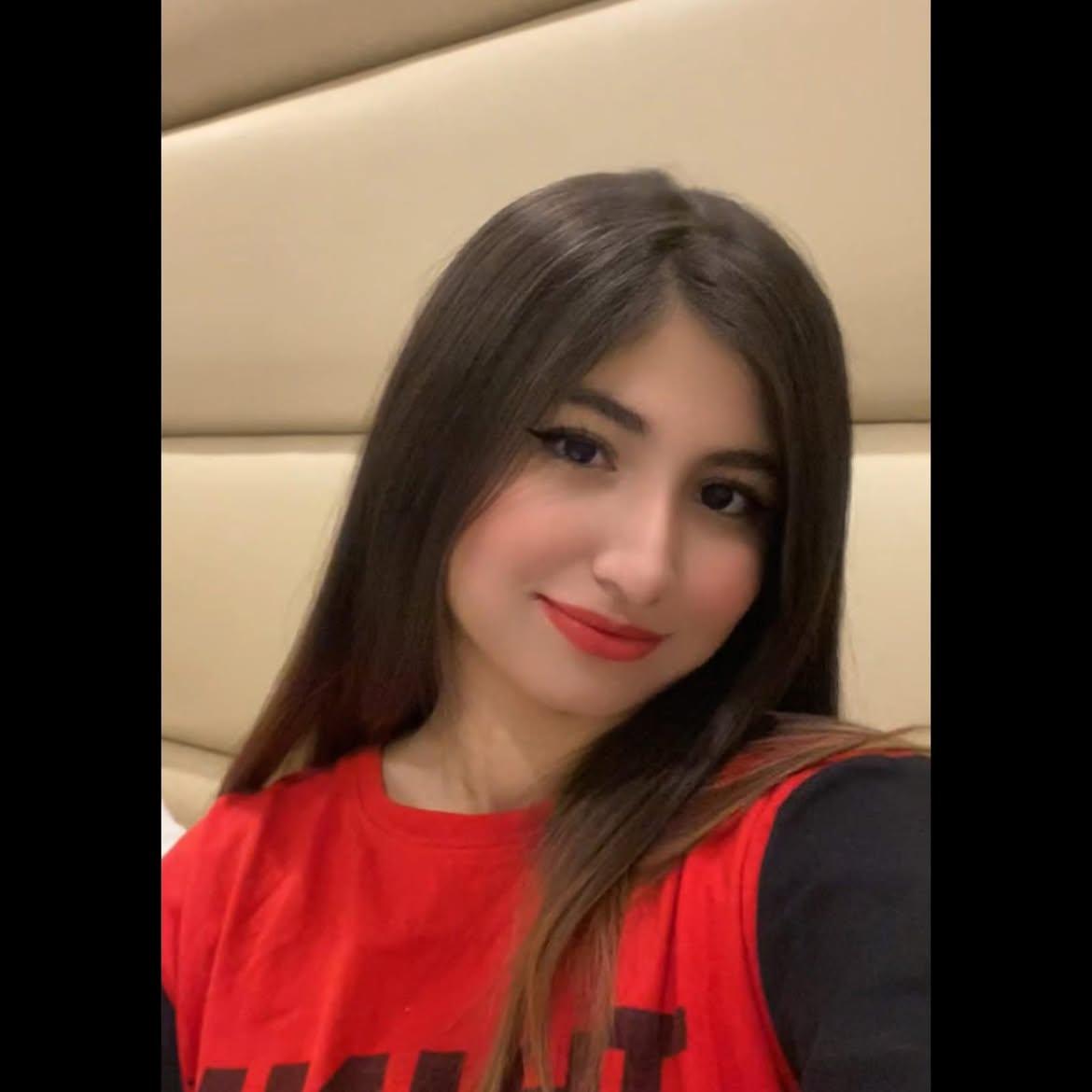 Khushi Minahil, Harbour One founding creator