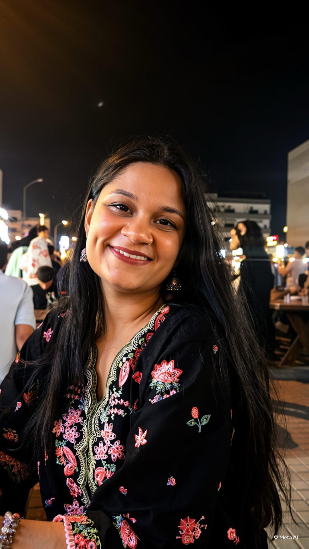 Dua Khan, Harbour One founding creator